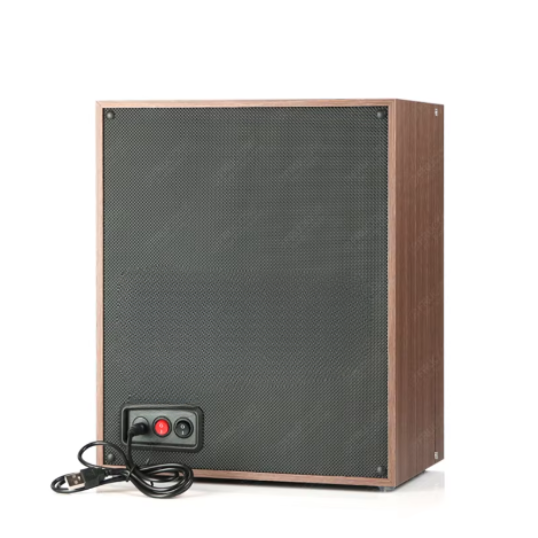 Remontoir Montre Automatique 4 Montres – Bois – Silencieux