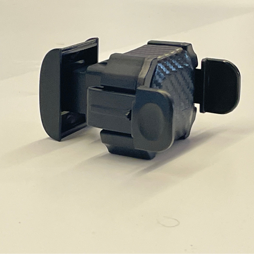 Remontoir Montre Automatique 4 Montres – Bois Noir – Silencieux