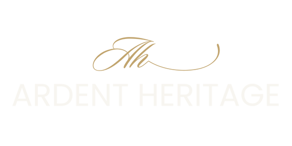 Ardent Héritage 