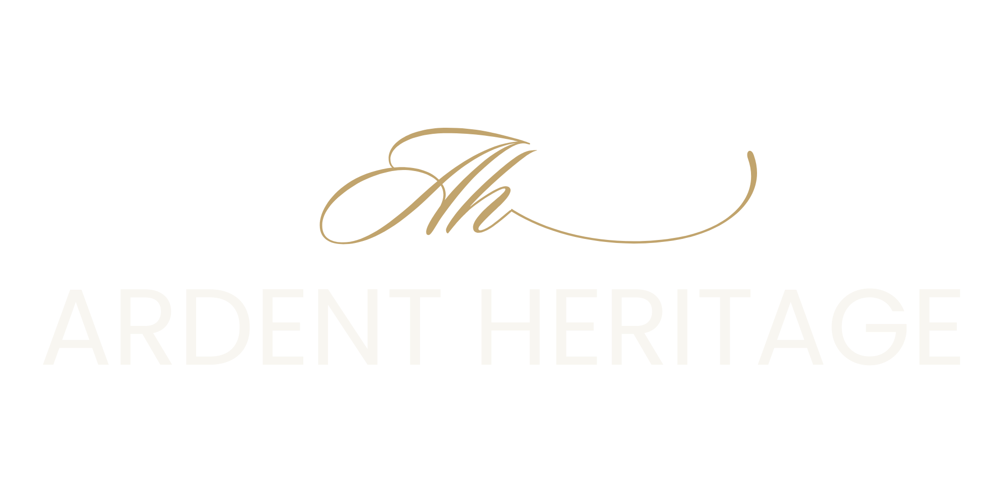 Ardent Héritage 