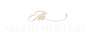 Ardent Héritage 