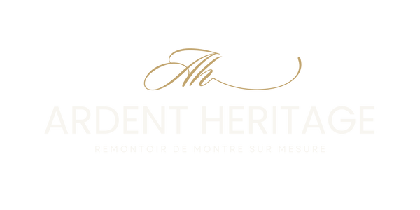 Ardent Héritage 