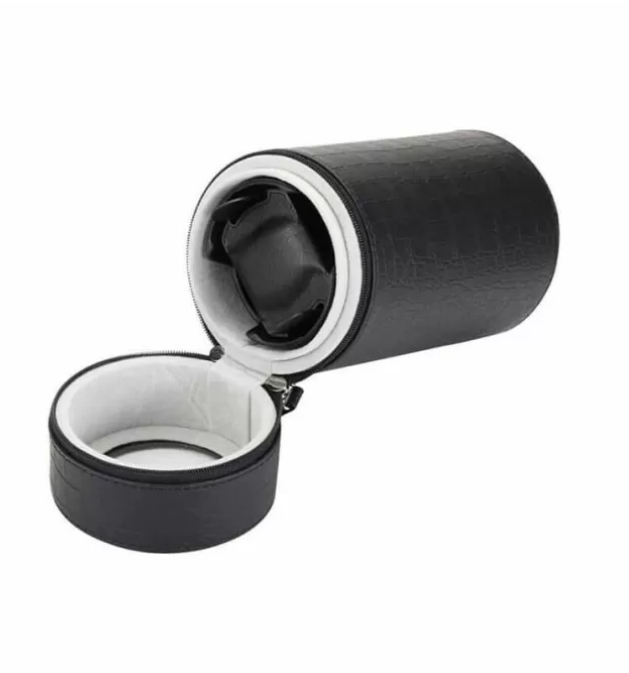 Remontoir de montre portable - Voyageur du temps