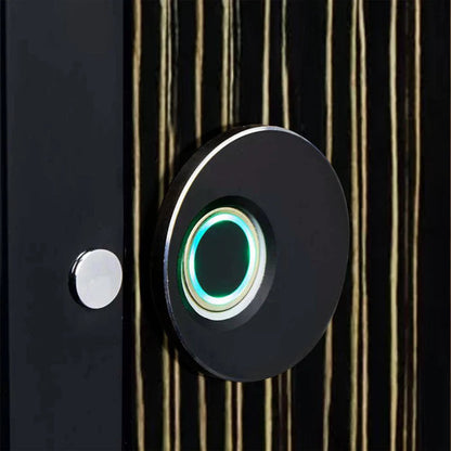 Remontoir Montre Automatique - Silencieux - 6 Montres -  Noir