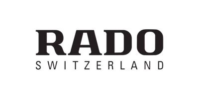 Rado