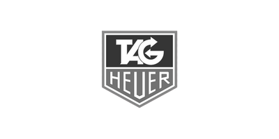 TAG Heuer