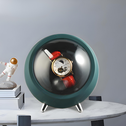 Remontoir Montre Automatique 1 Montre – Silencieux