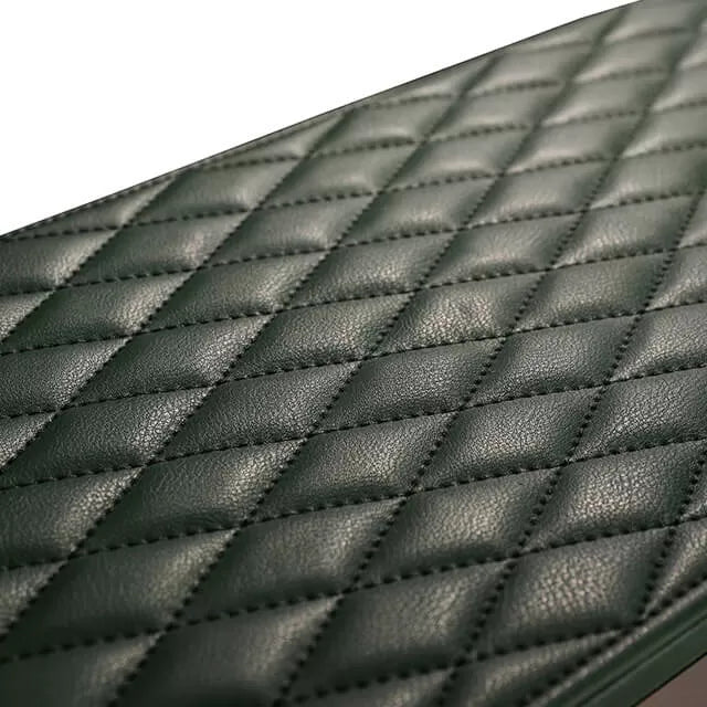 Remontoir Montre Automatique 2 Montres – Cuir – Silencieux