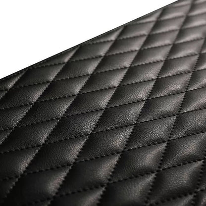 Remontoir Montre Automatique 8 Montres – Cuir Noir – Silencieux